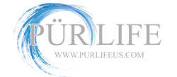 Purlife Retina Logo New