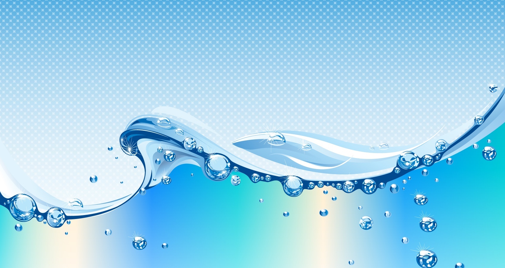 The Four Health Benefits From Negative Ions • Purlife Negative ions