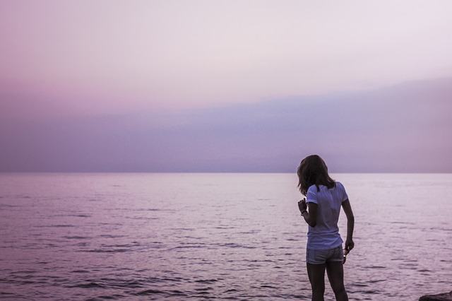 5 Ways to Reduce Your Stress
