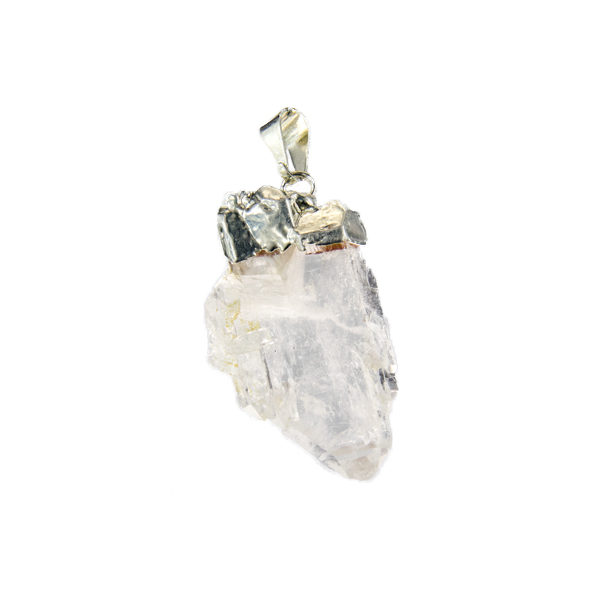 Faden Quartz Pendant Clearance, 59% OFF 