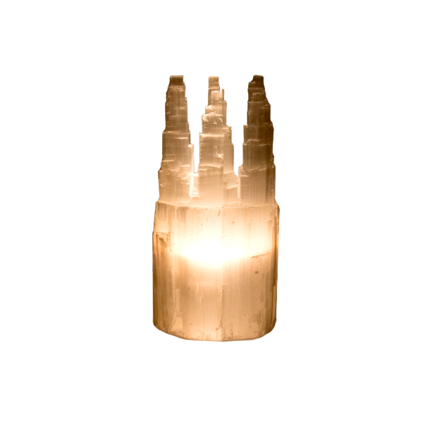 selenite salt lamp purlife i negative ion for a healthy a healthy body shop excel