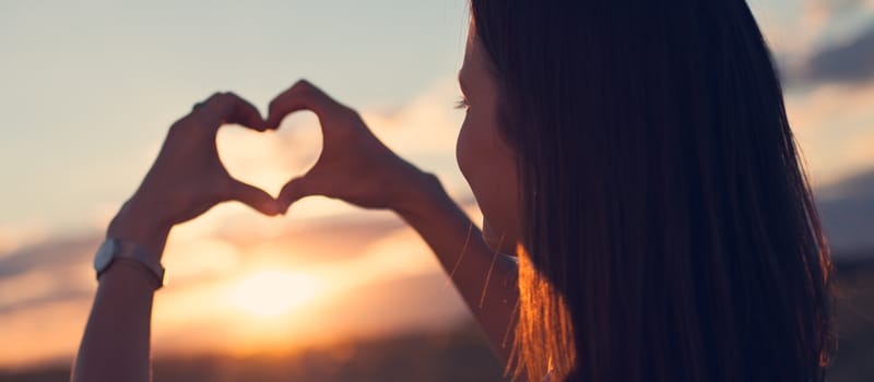 15 Ways to Practice Self-Love