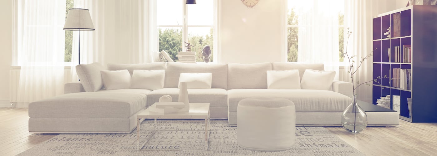 7 Ways to Detox Your Home
