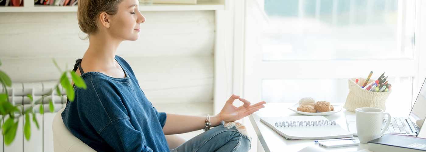 How to Practice Mindfulness Daily