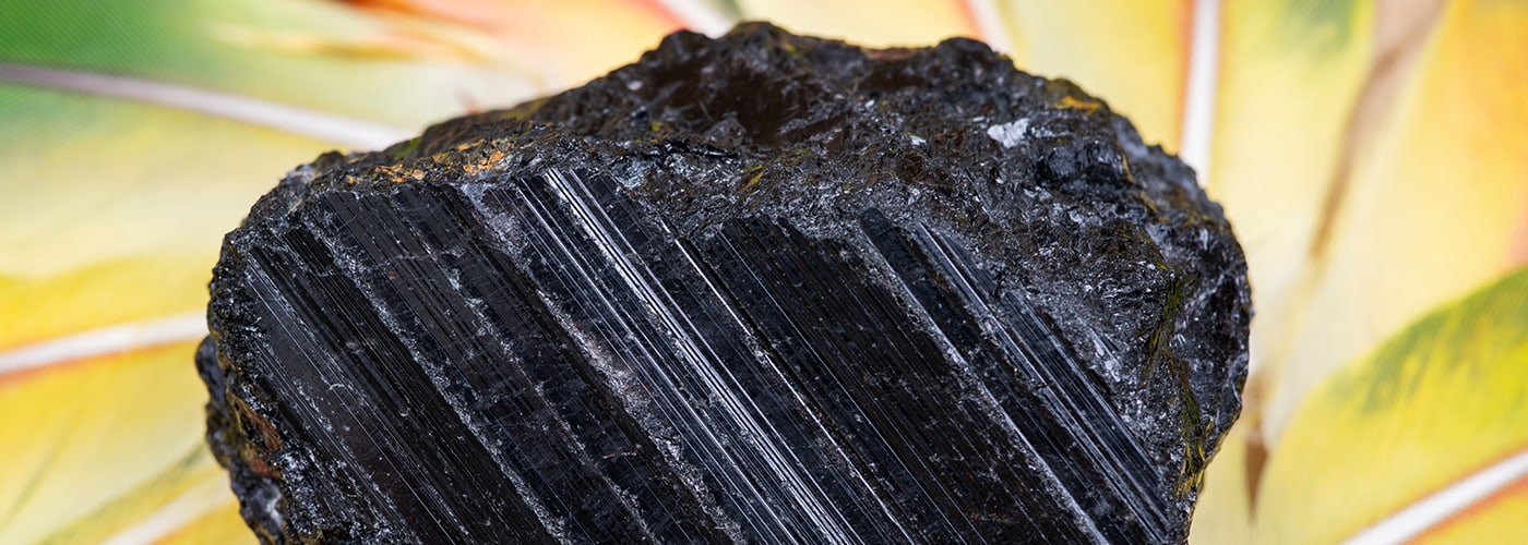Everything You Need to Know About Tourmaline