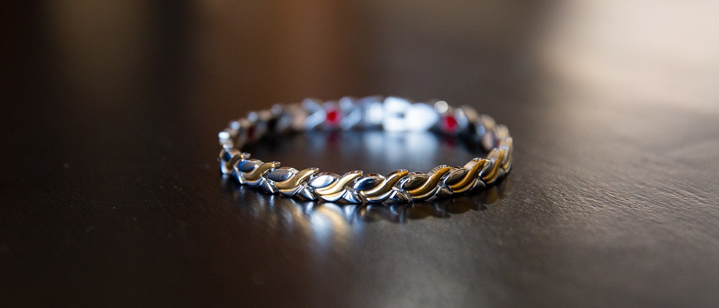 Do Negative Ion Balance Bracelets Actually Work? Purlife Negative Ions