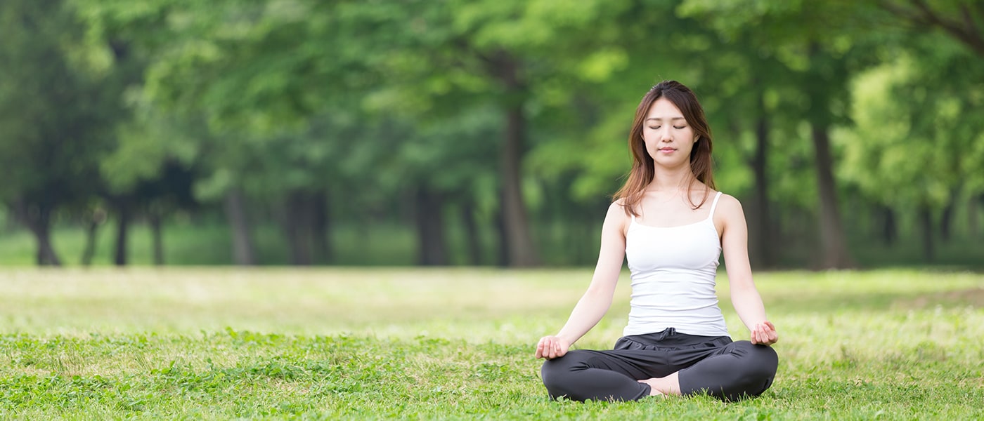 How To Practice Meditation for Energy Boosting Results