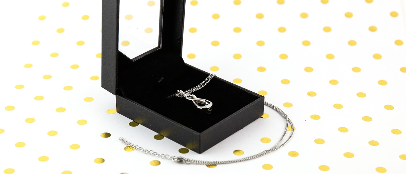 Purlife Negative Ion Jewelry Accessories Wristbands