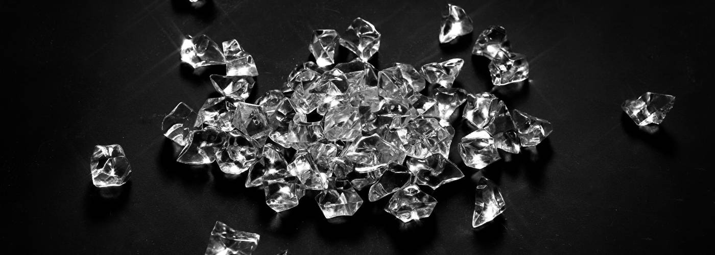 Where Can I Buy Swarovski Crystals