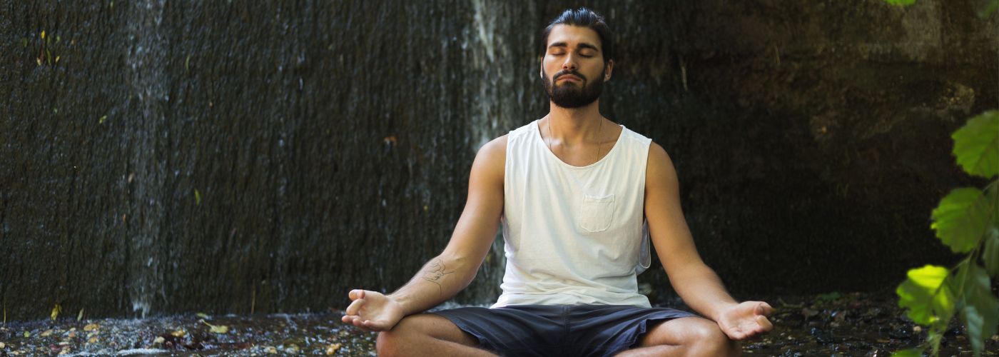 How To Practice Meditation